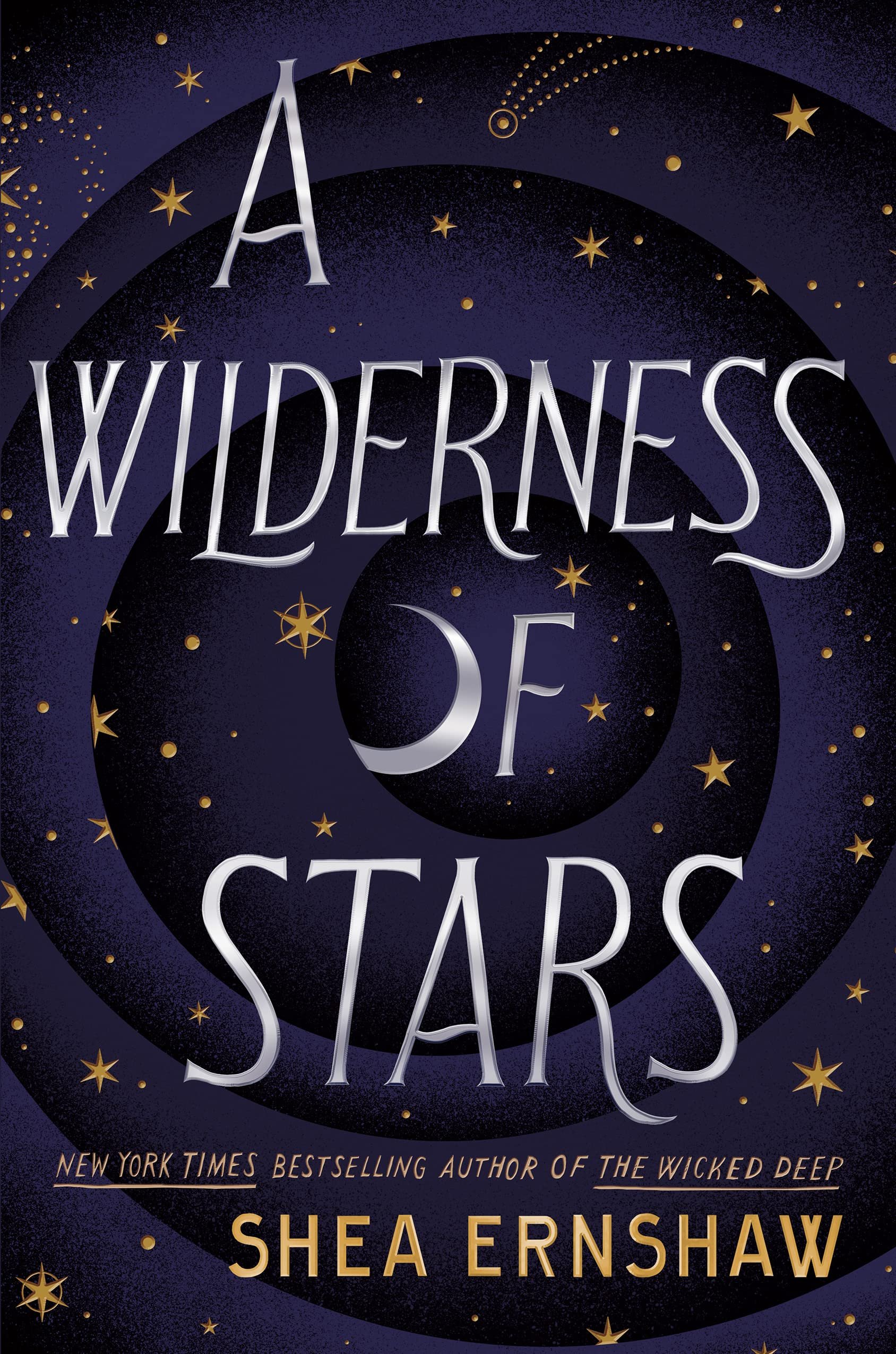 A Wilderness of Stars.jpg