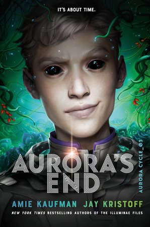 Aurora's End.jpg