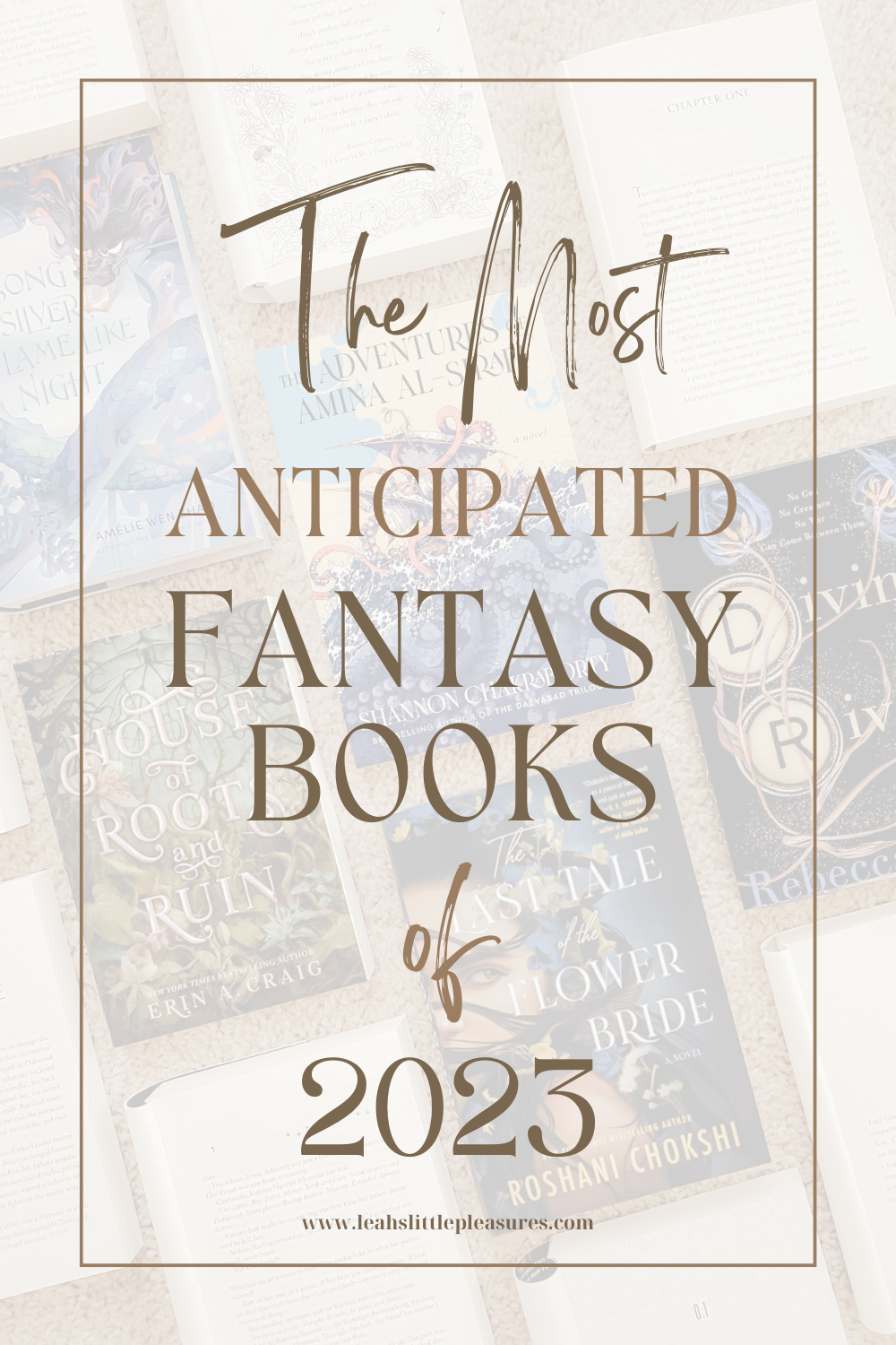 Anticipated Fantasy Books Blog 2023.png