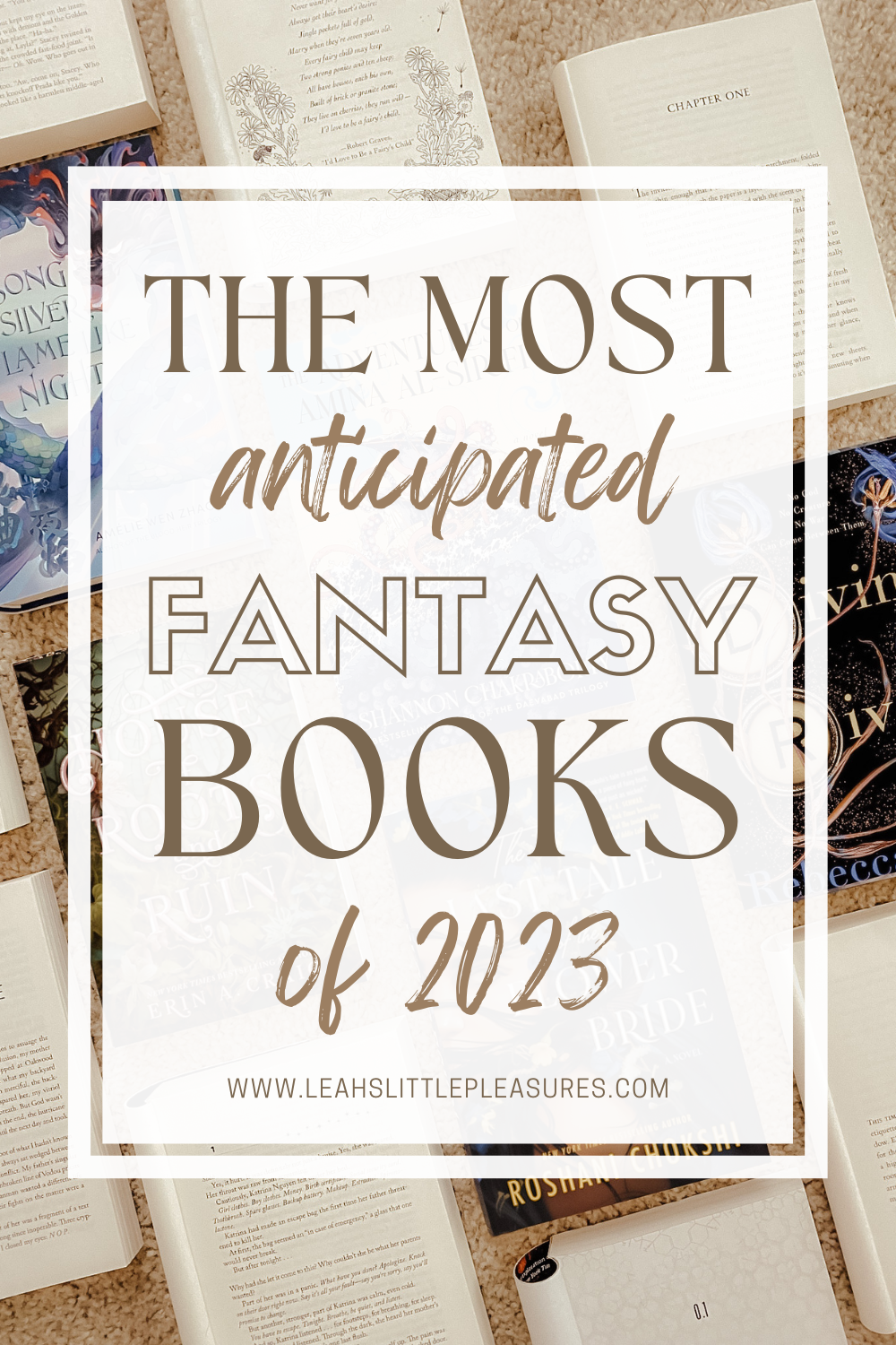 Anticipated Fantasy Books Blog 2023 3.png