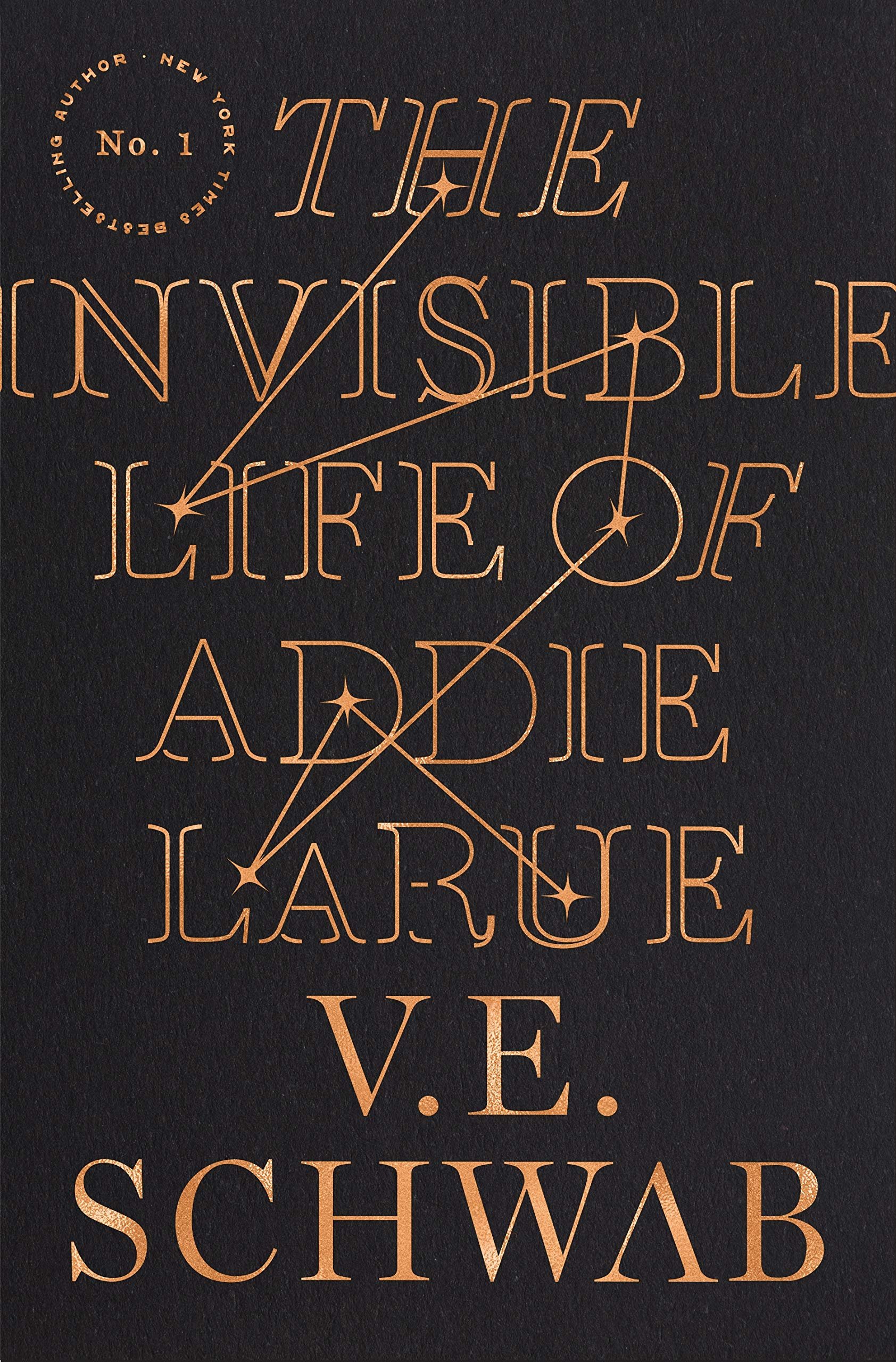 The Invisible Life Addie LaRue.jpg