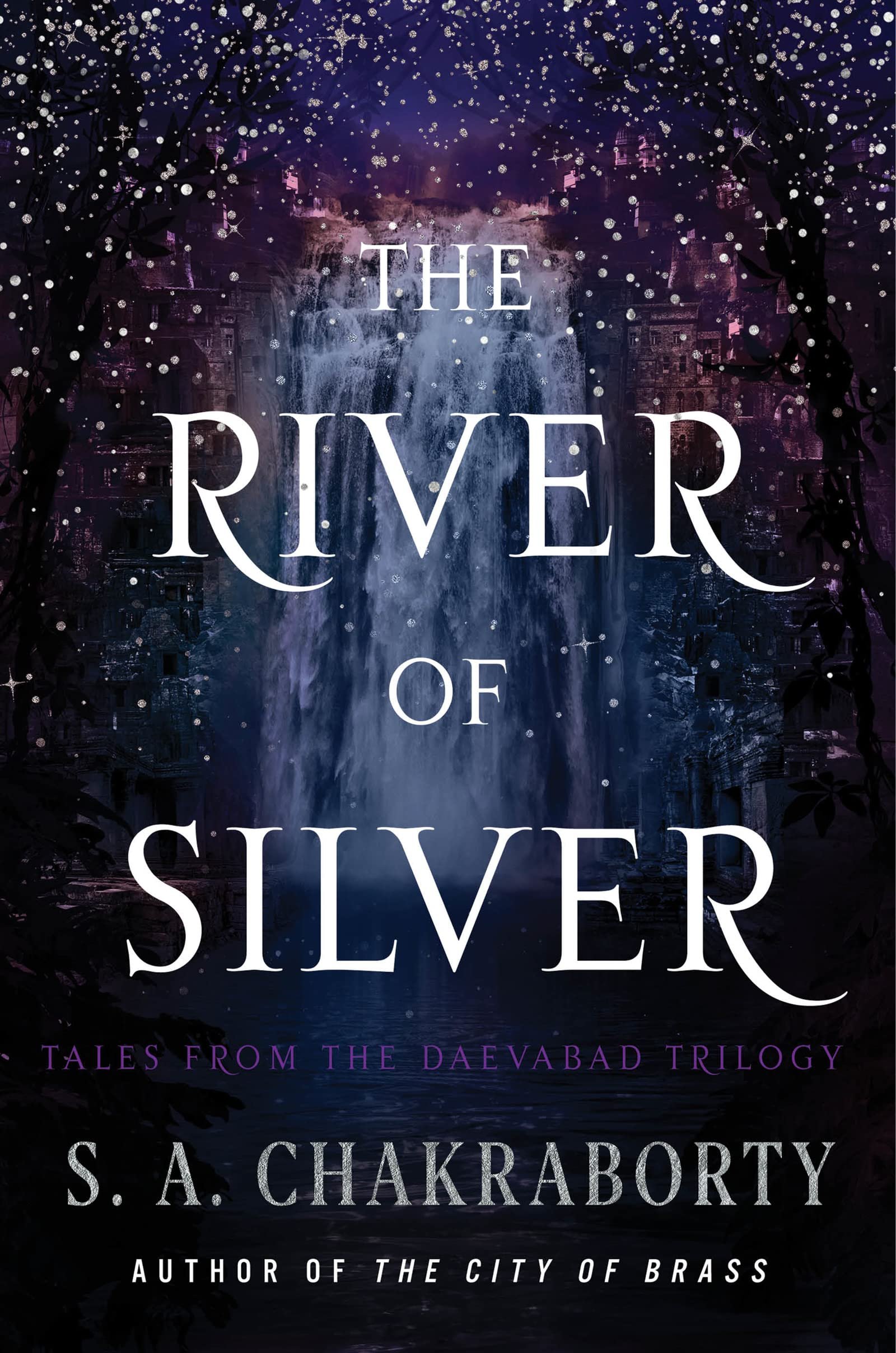 River of Silver.jpg