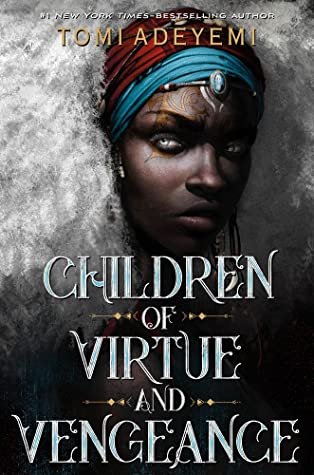 Children of Virtue and Vengeance.jpg