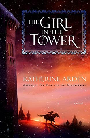 The Girl in the Tower.jpg