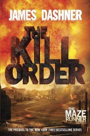 The Kill Order.jpg