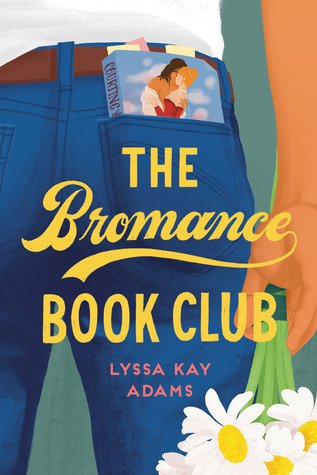 The Bromance Book Club.jpg