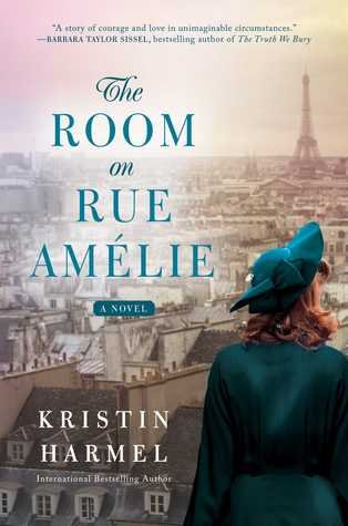 The Room on Rue Amelie.jpg