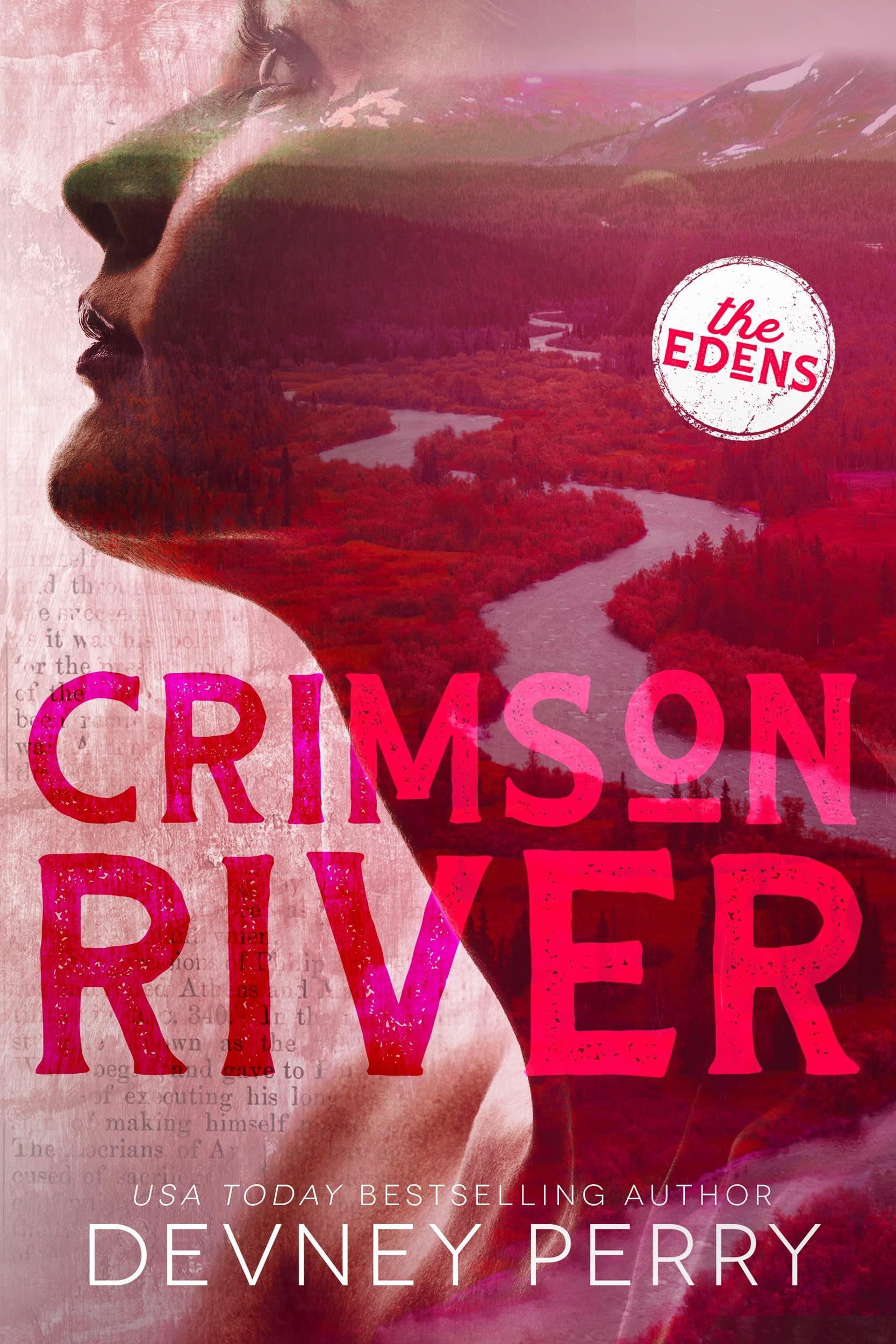 Crimson River.jpg