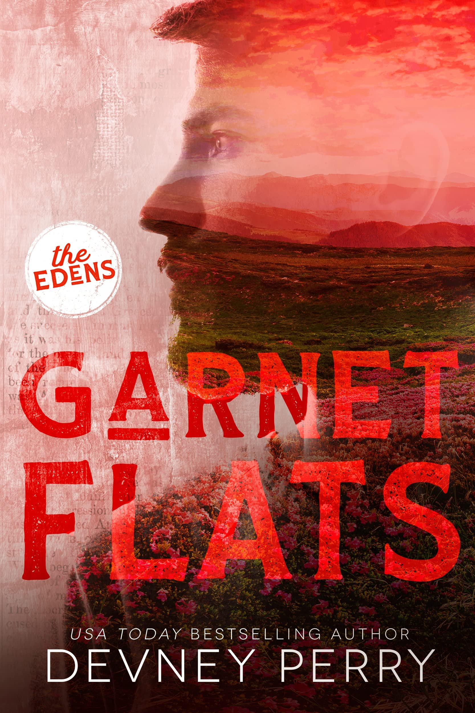 Garnet Flats.jpg