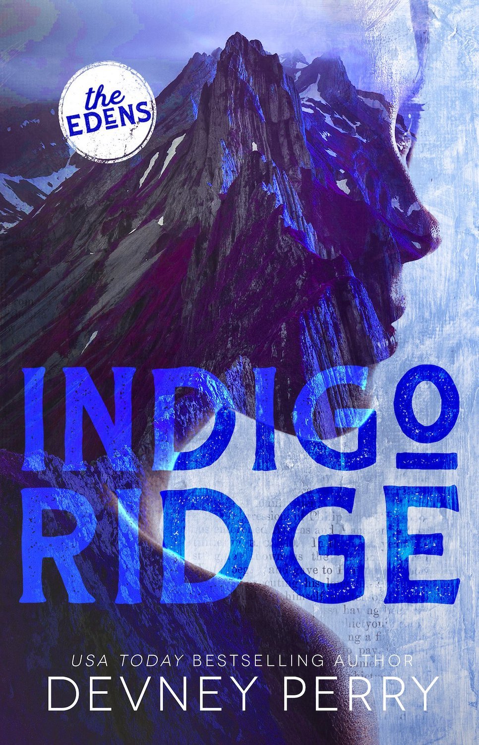Indigo Ridge.jpg