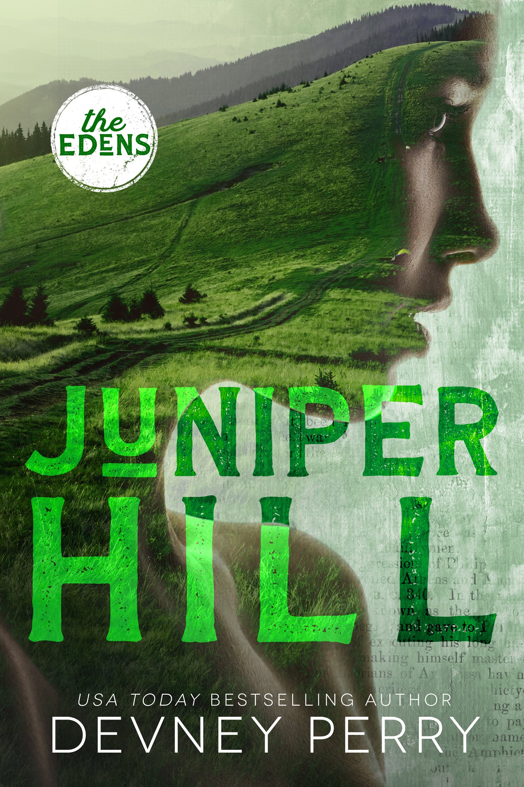 Juniper Hill.jpg