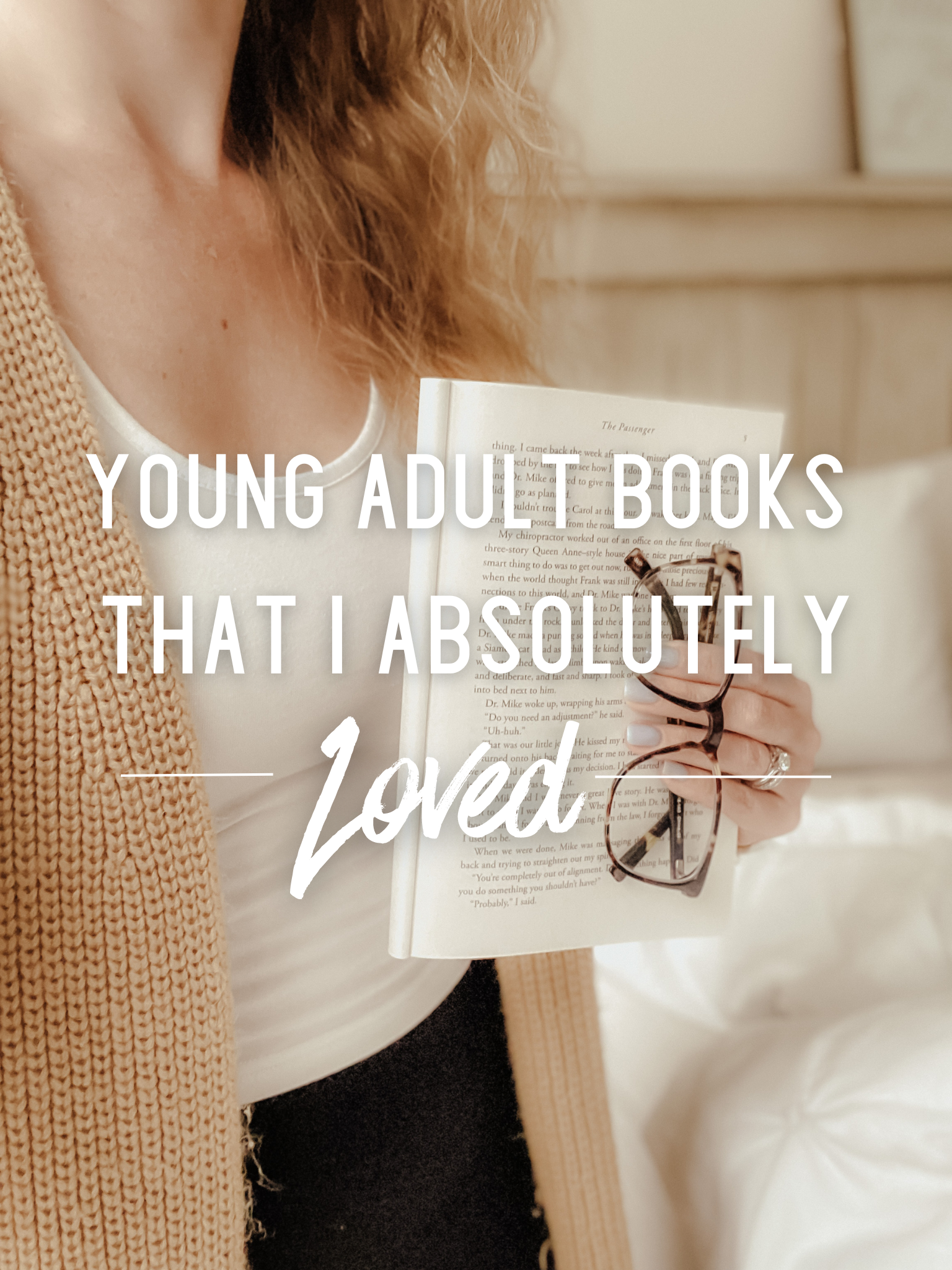 Young Adult Books.png