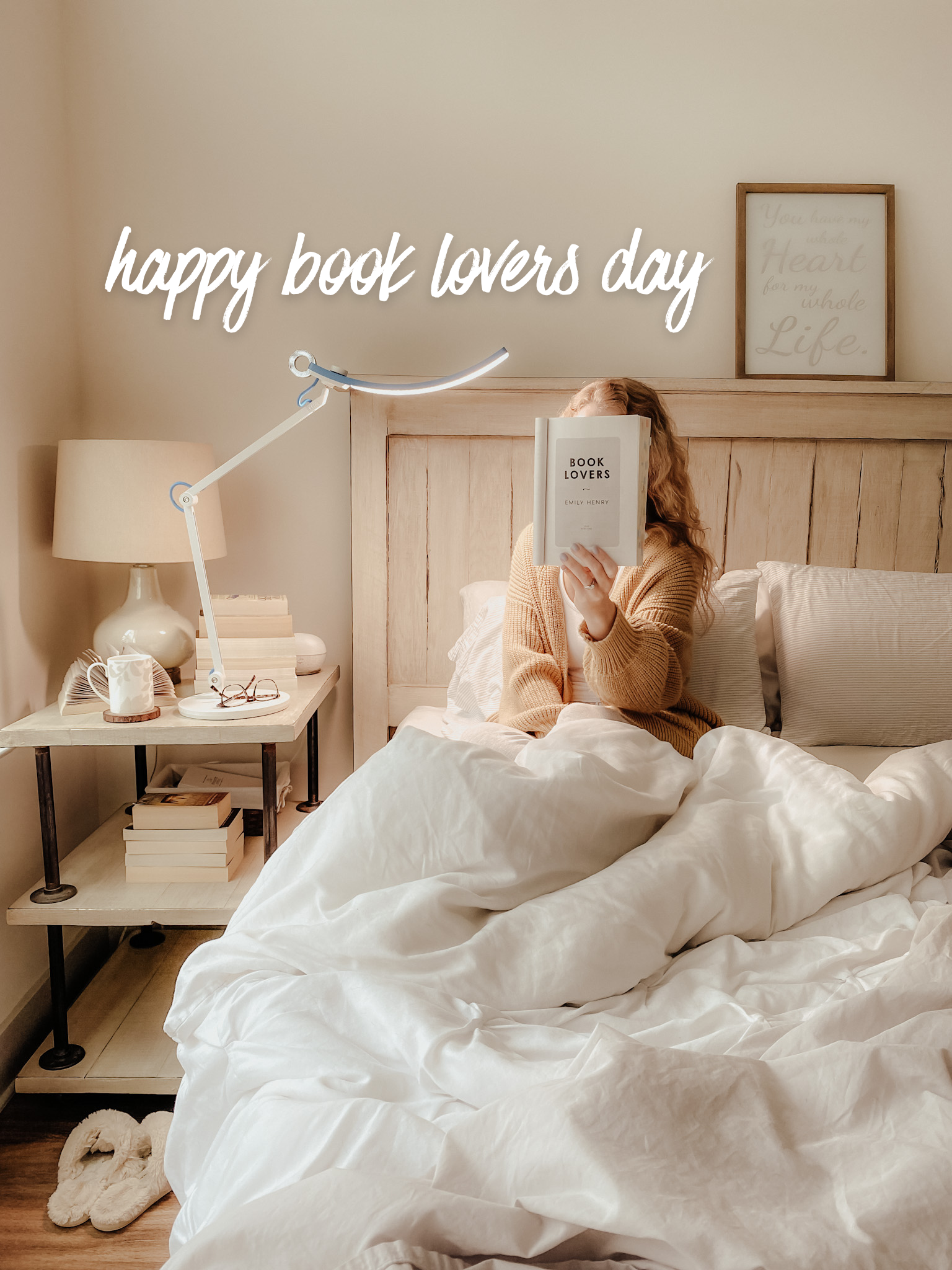 Book Lovers Day.png