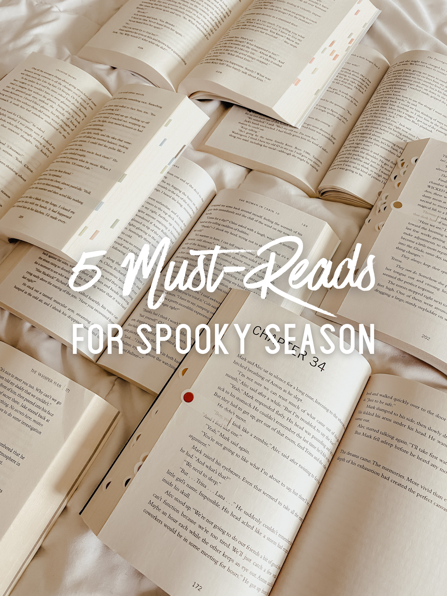 Spooky Season Reads.png