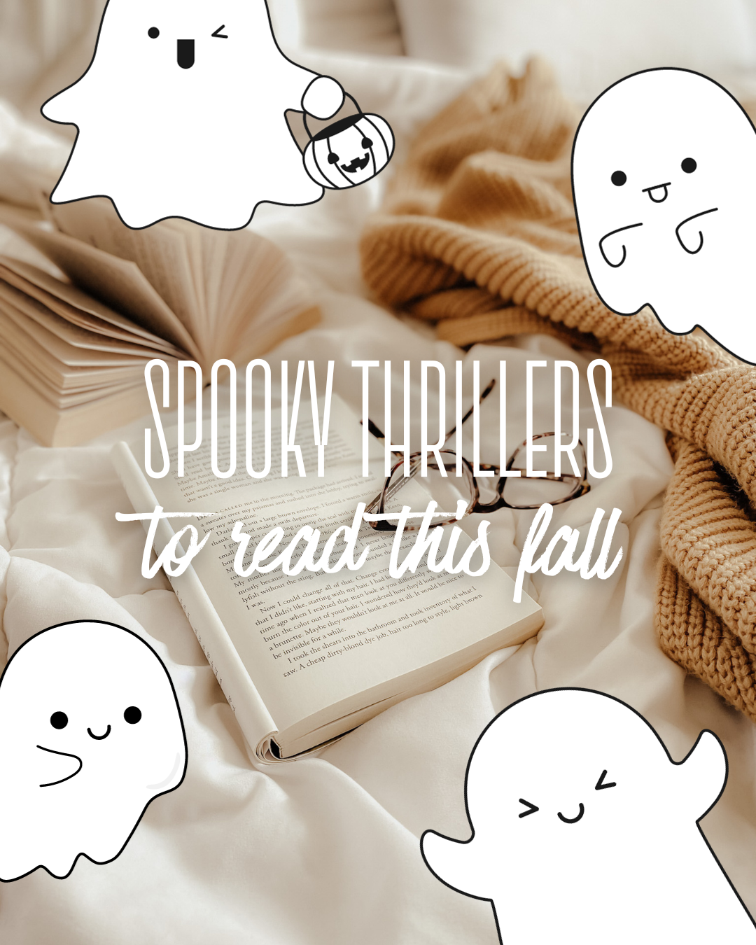 Spooky Thriller Books To Read This Fall.png