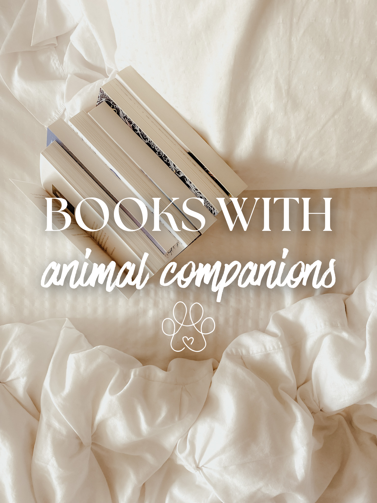 Books With Animal Companions.png