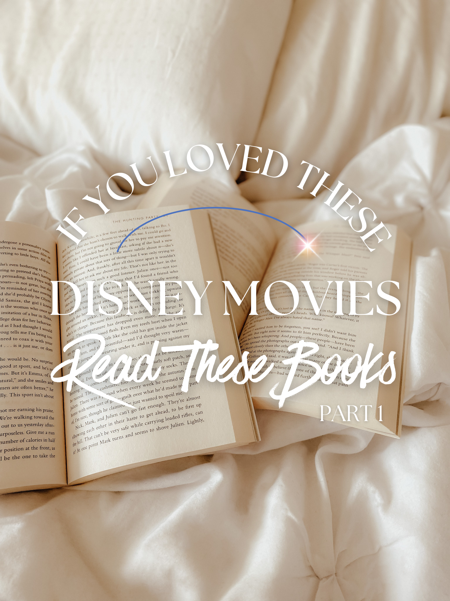 Disney Movie Book Recs.png