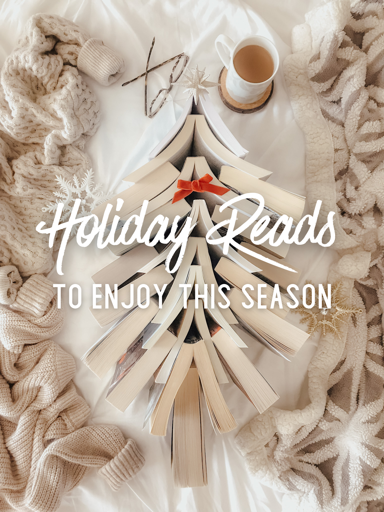 Holiday Reads To Enjoy This Season.png