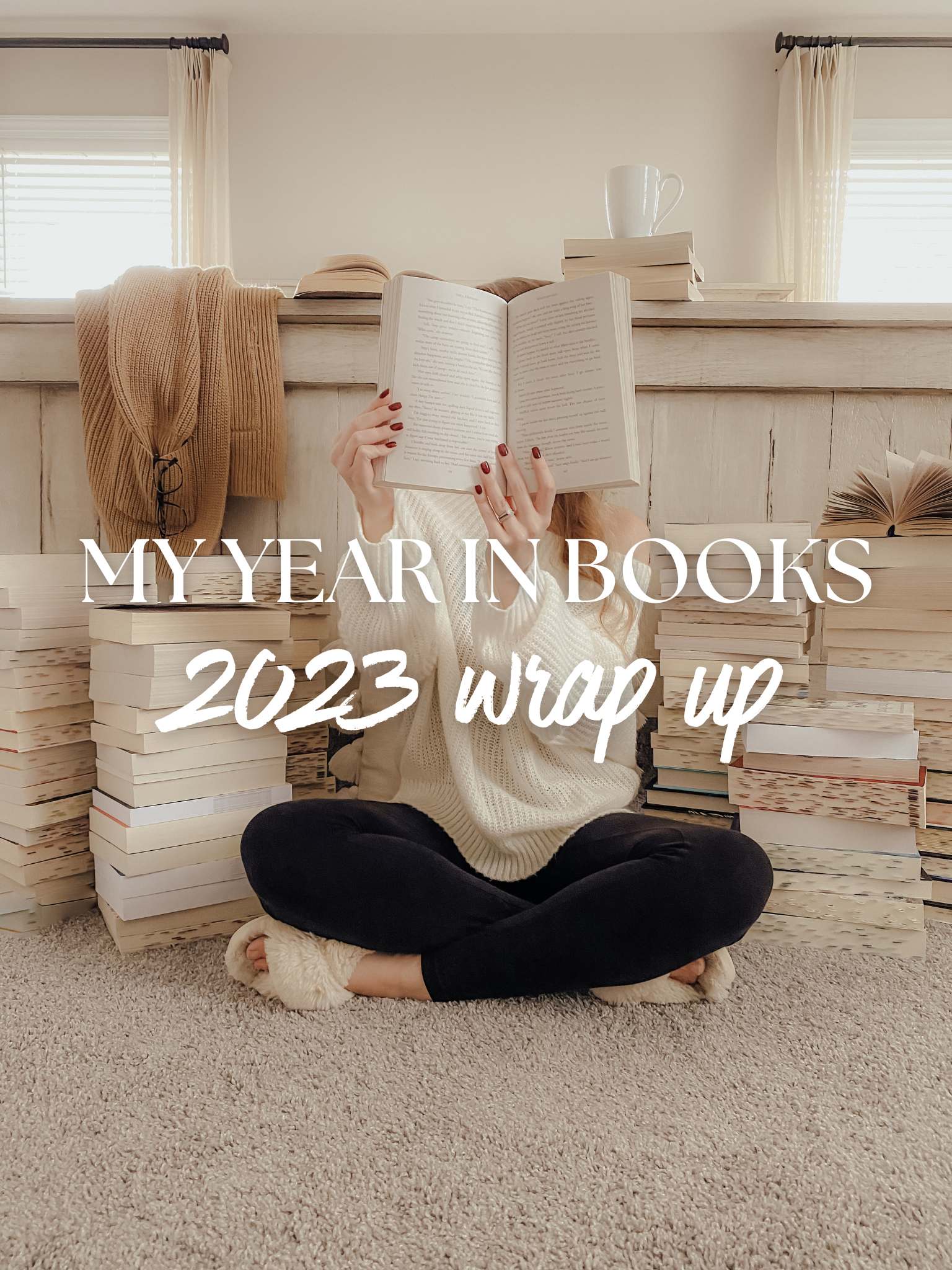 My Year In Books 2023 Wrap Up.png