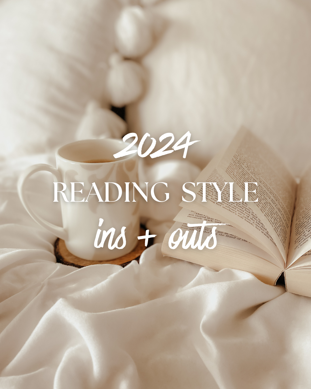 2024 Reading Ins and Outs.png