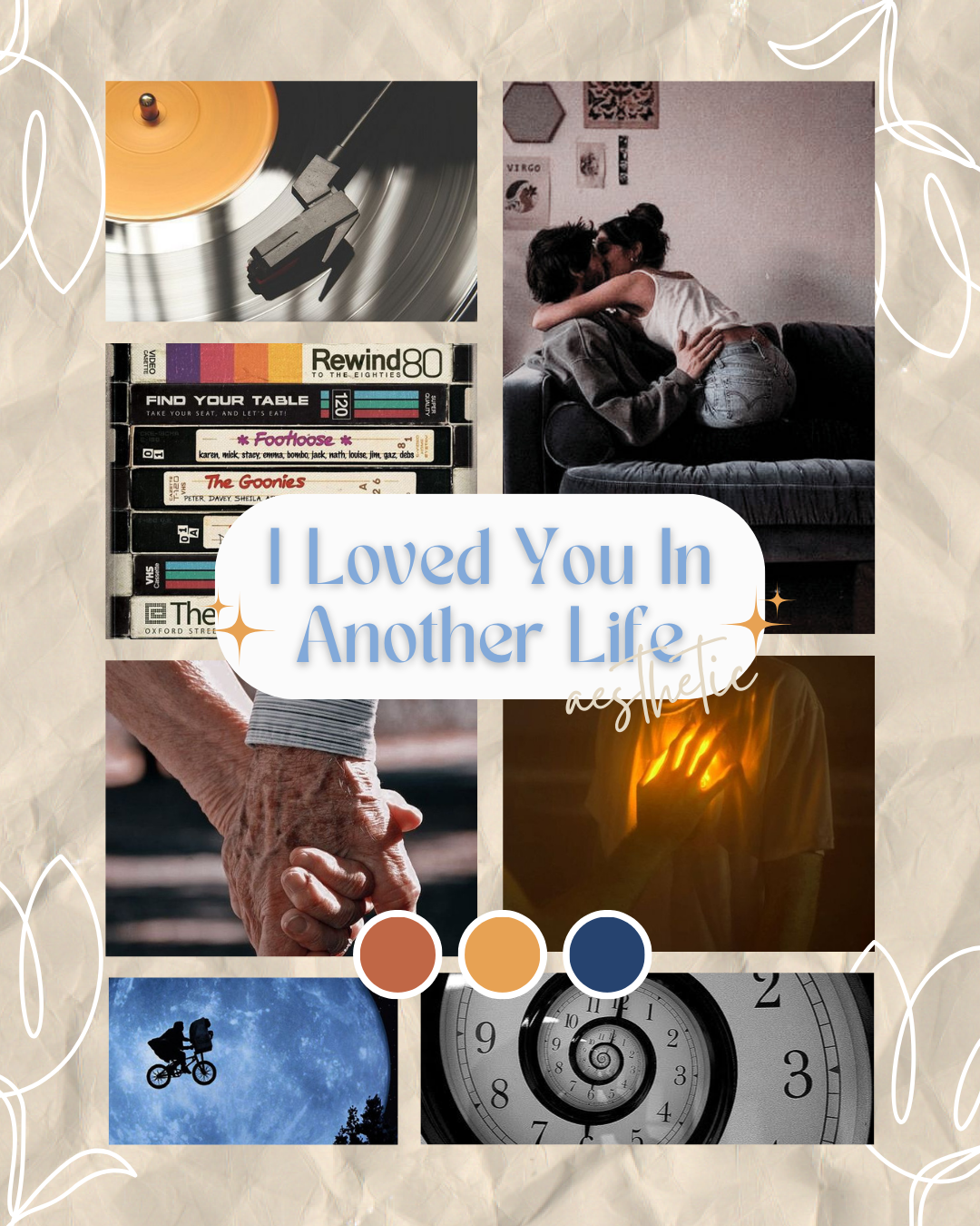 I Loved You In Another Life Aesthetic.png