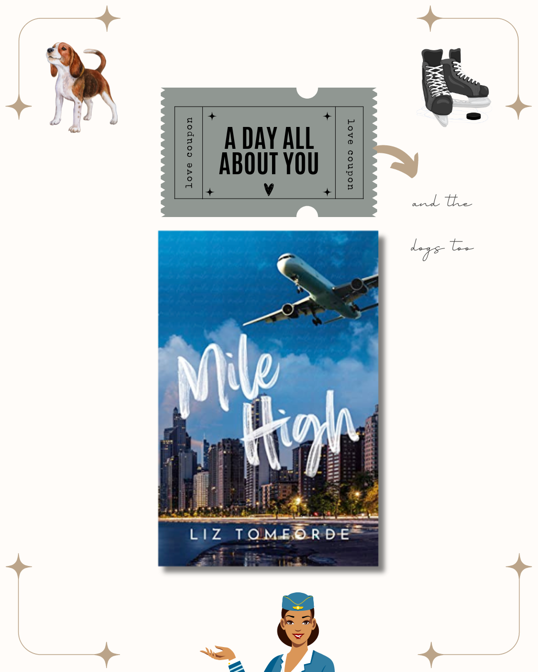 Mile High.png