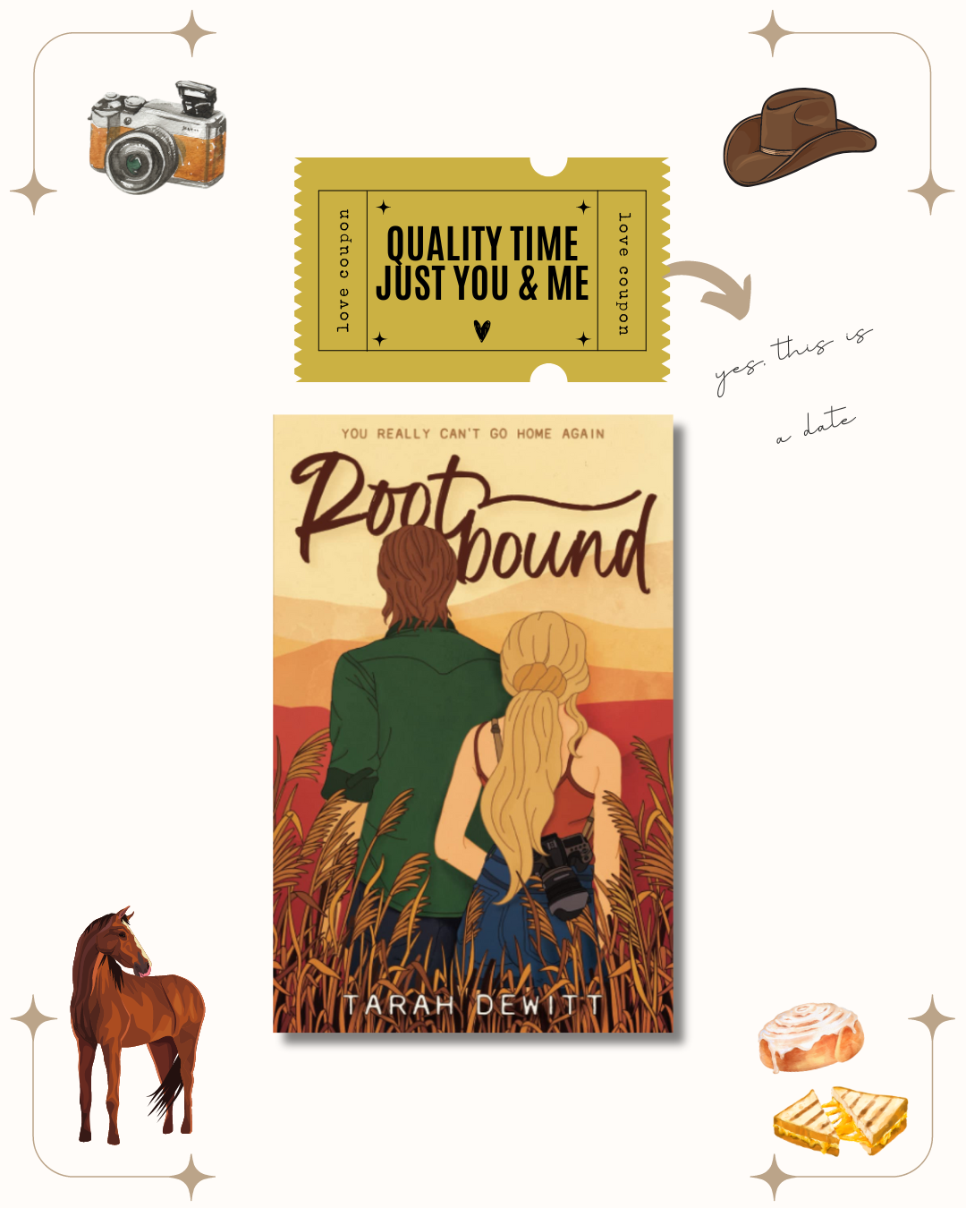 Rootbound.png