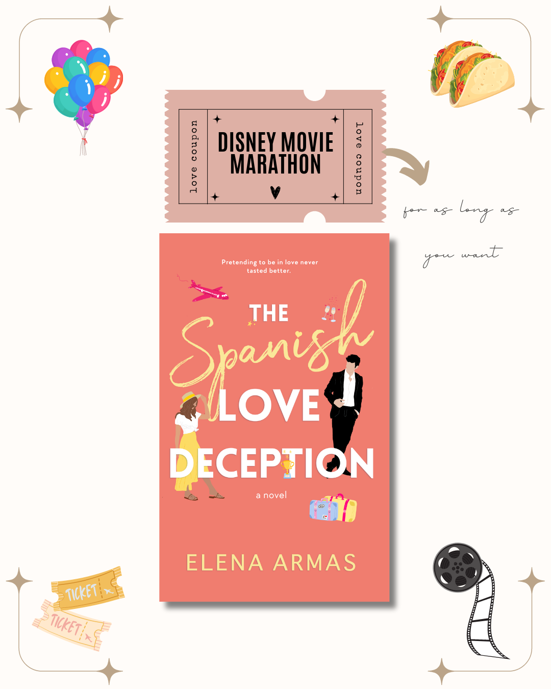 The Spanish Love Deception.png