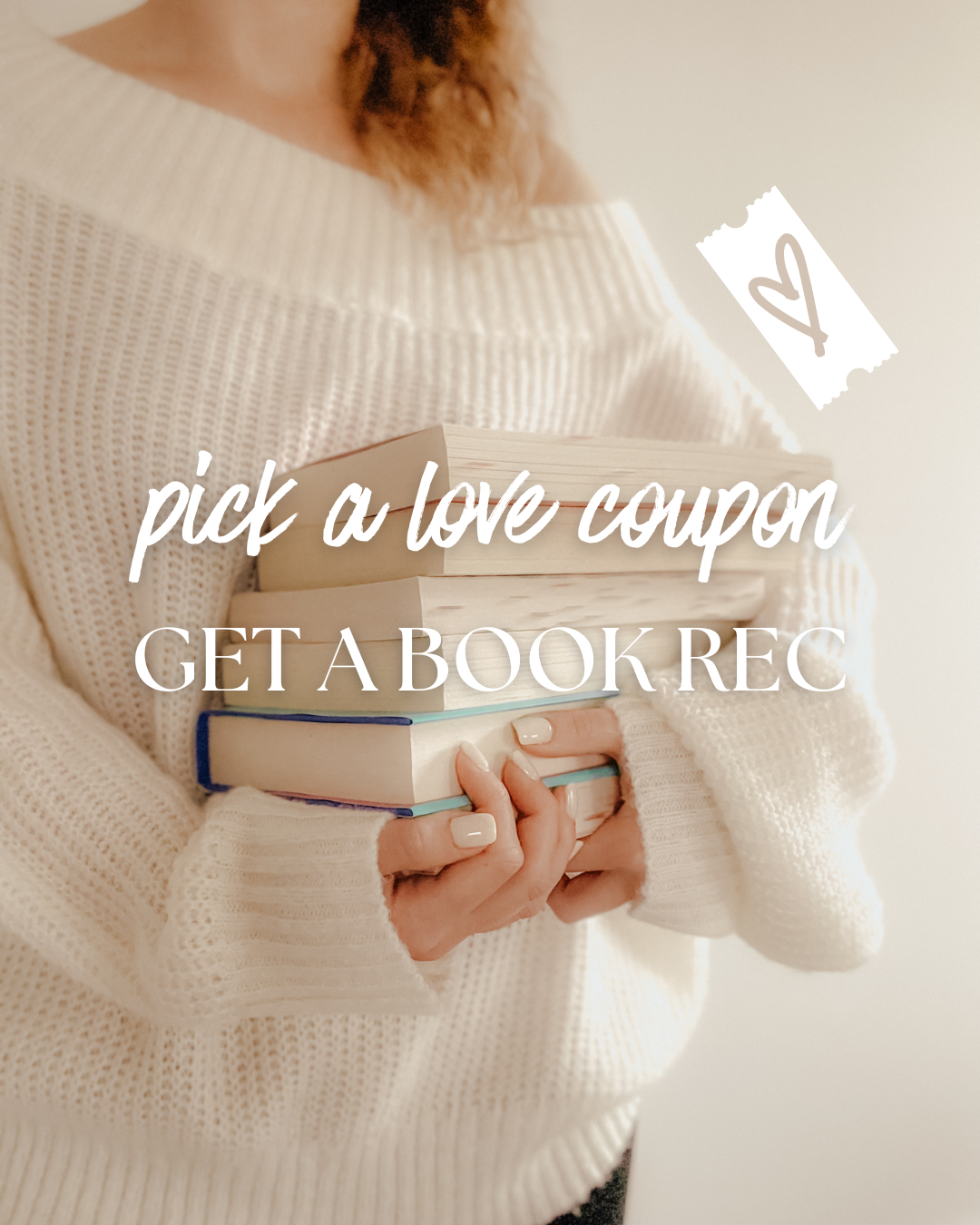 Romance Book Love Coupons.png