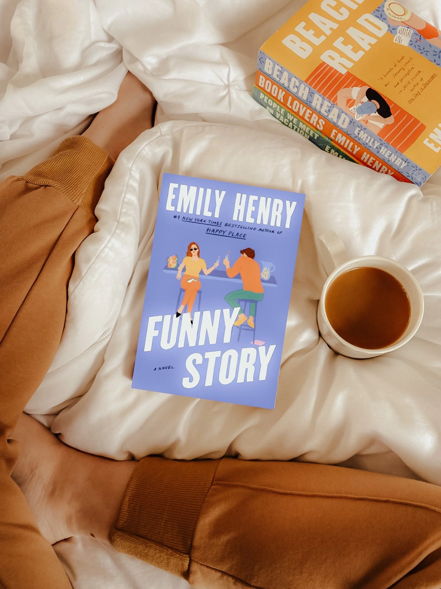 Funny Story by Emily Henry.jpg
