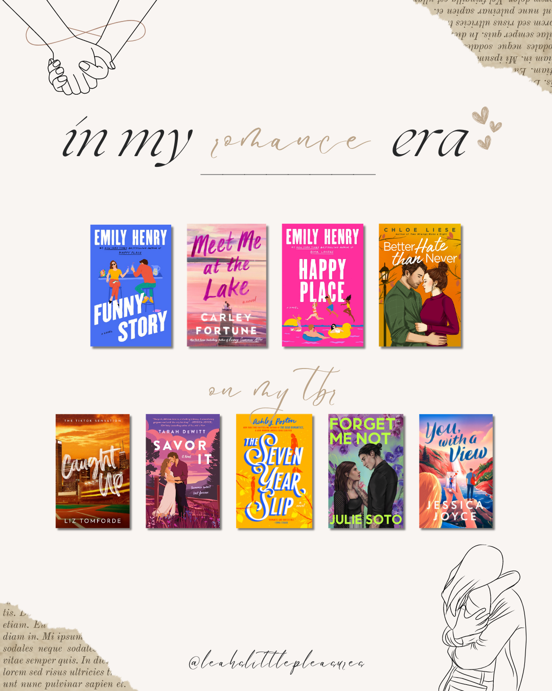 Romance Era.png