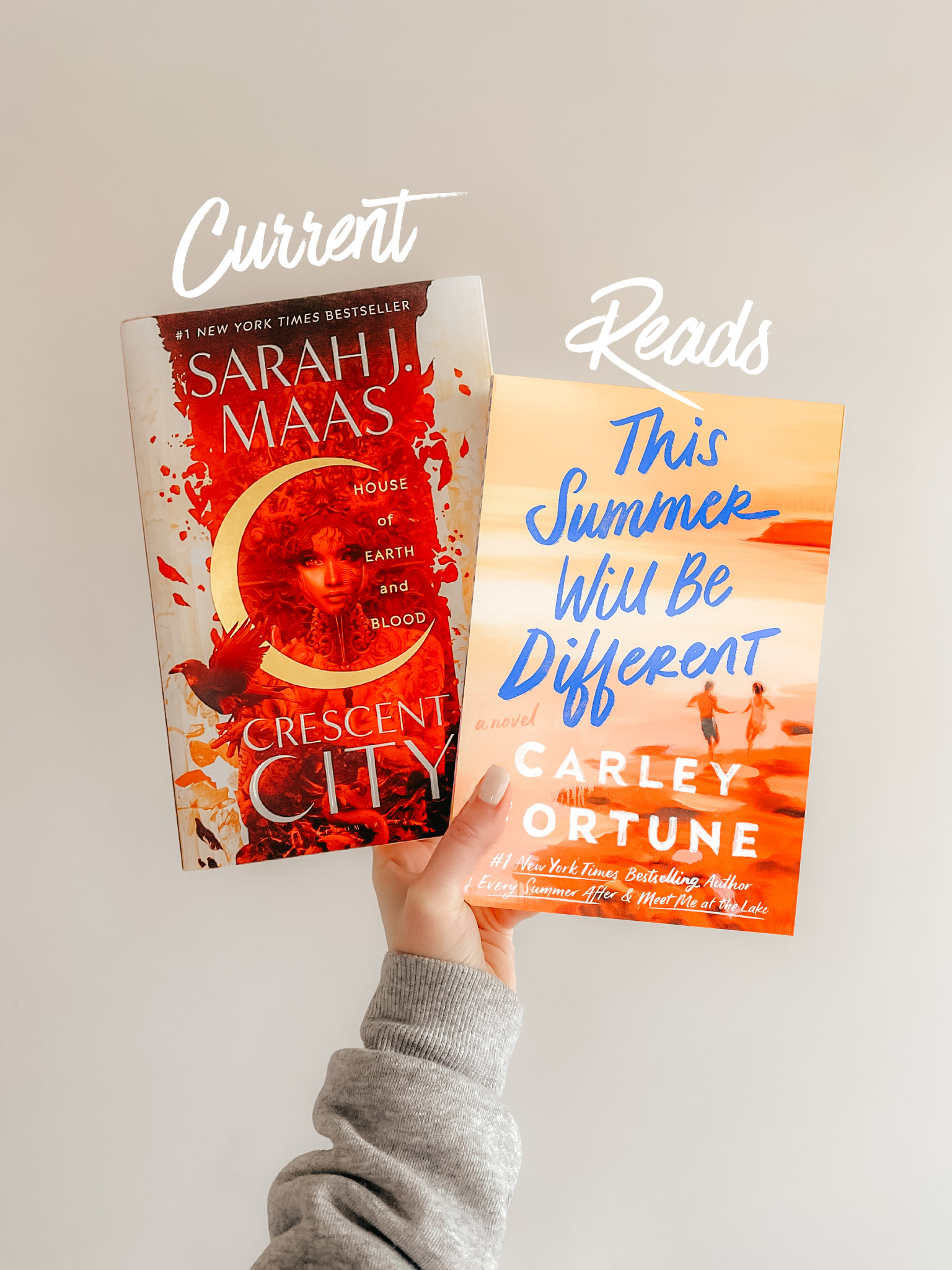 Current Reads Edit.png