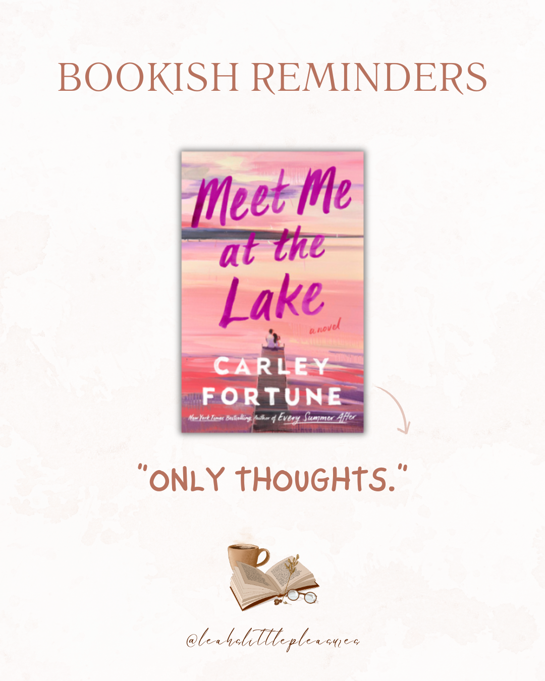 Meet Me At The Lake by Carley Fortune.png