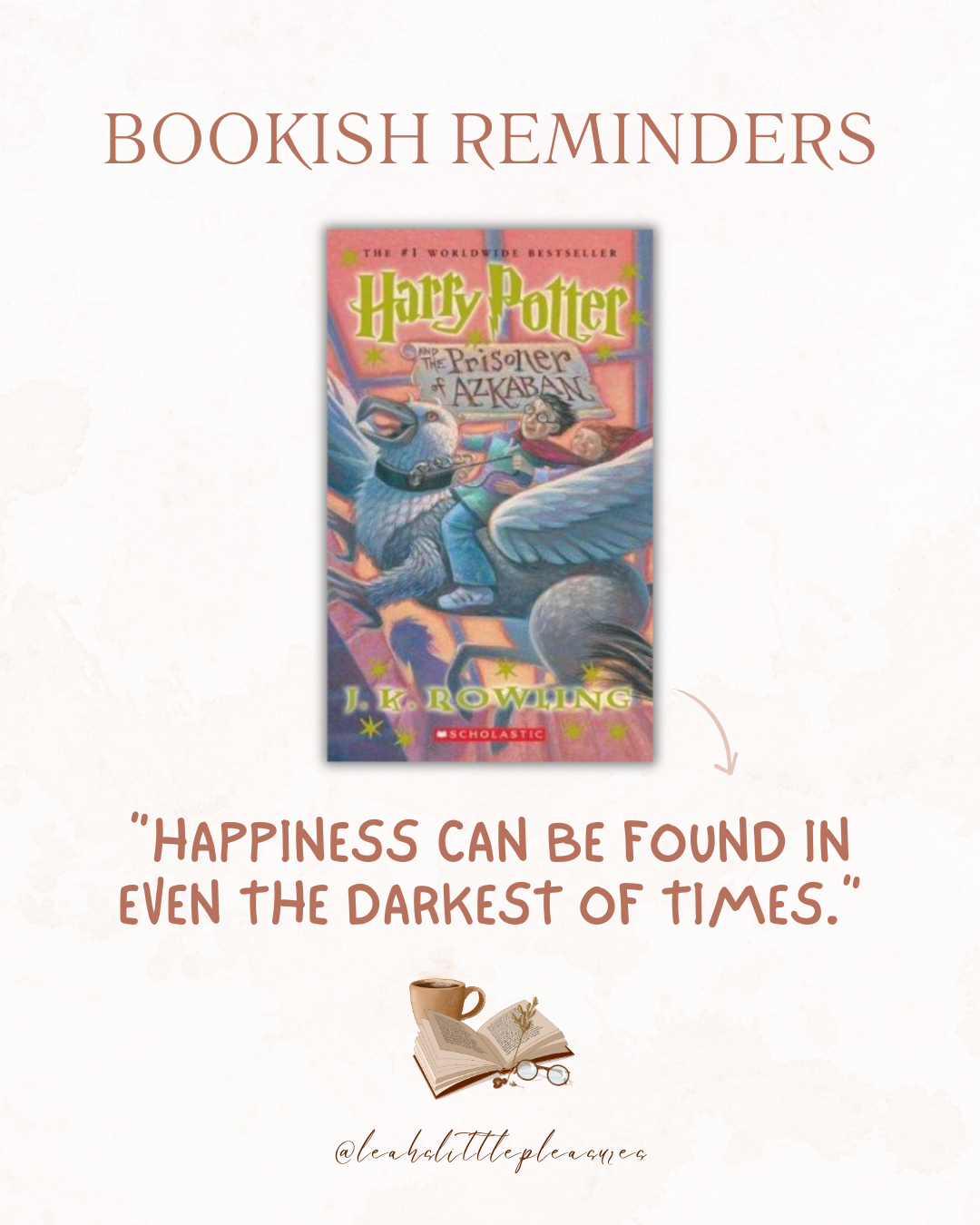 Prisoner of Azkaban.png