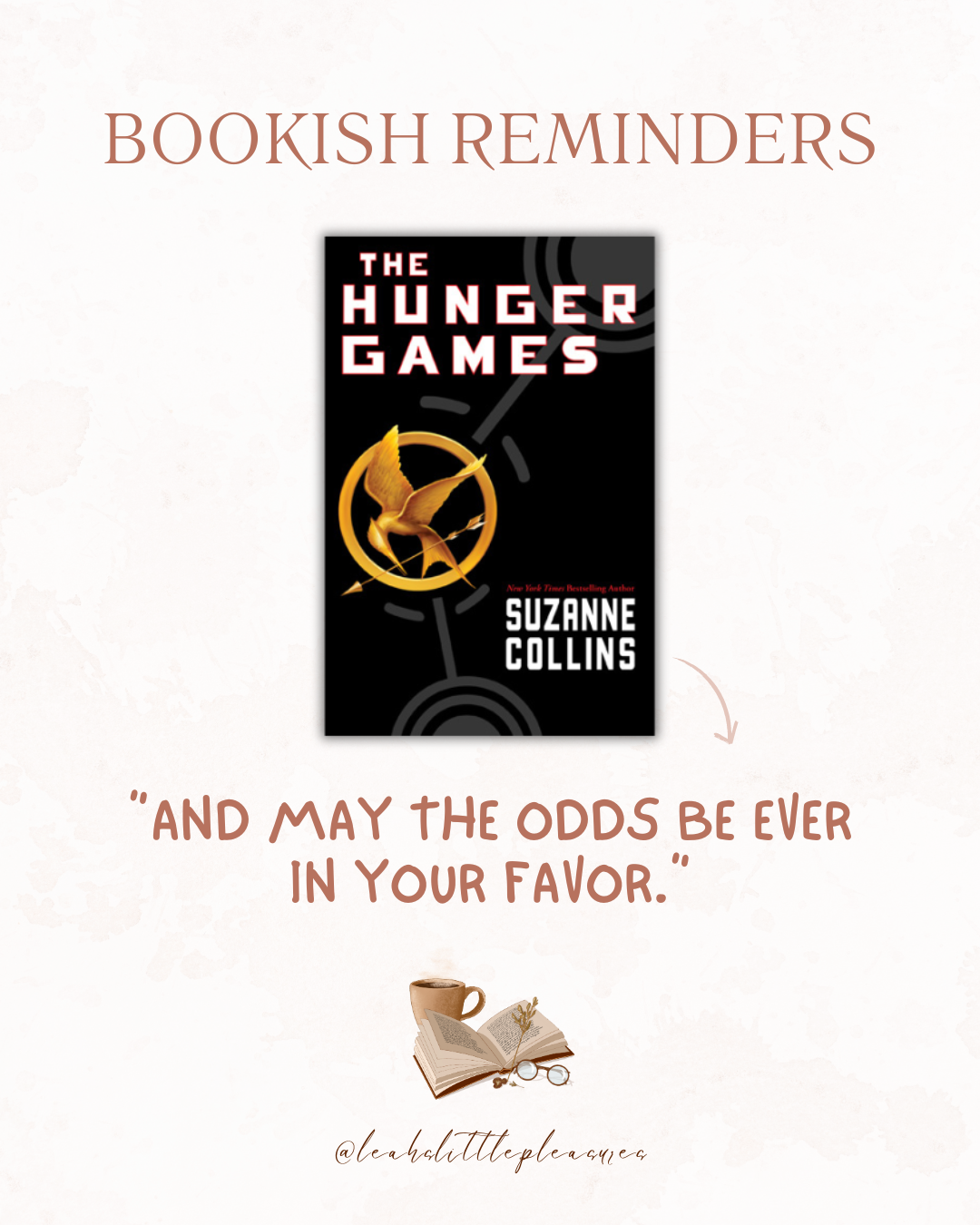 The Hunger Games.png