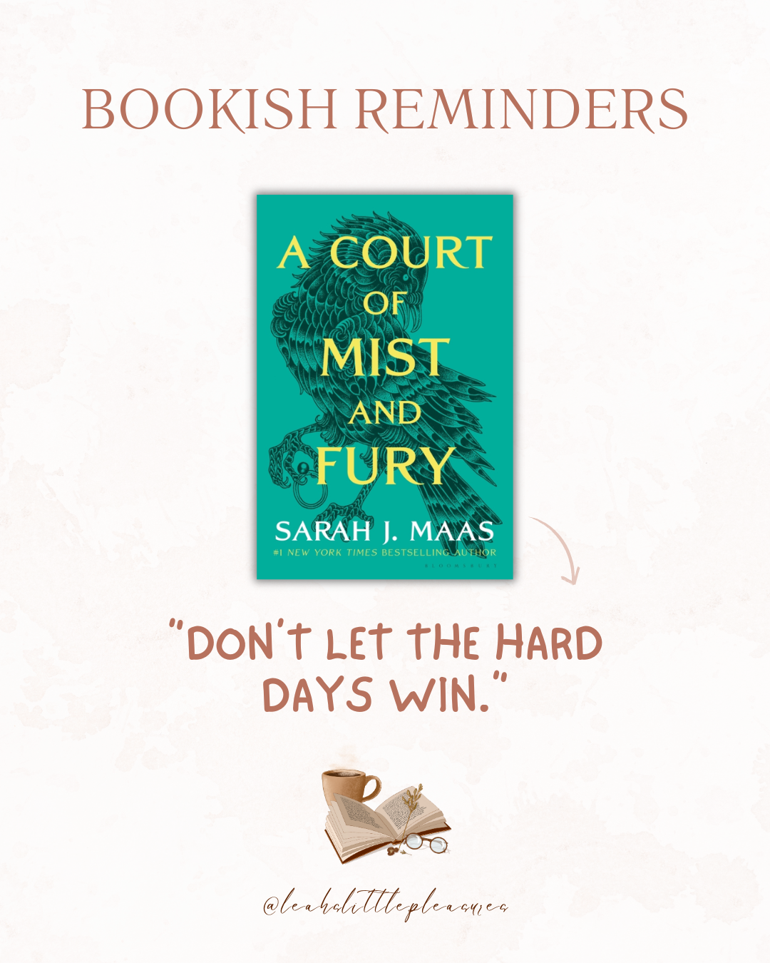 A Court of Mist and Fury.png