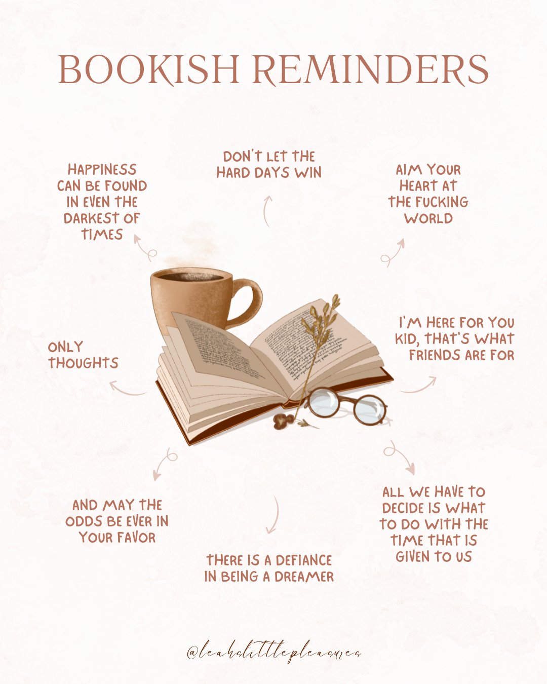 Bookish Quote Reminders.png