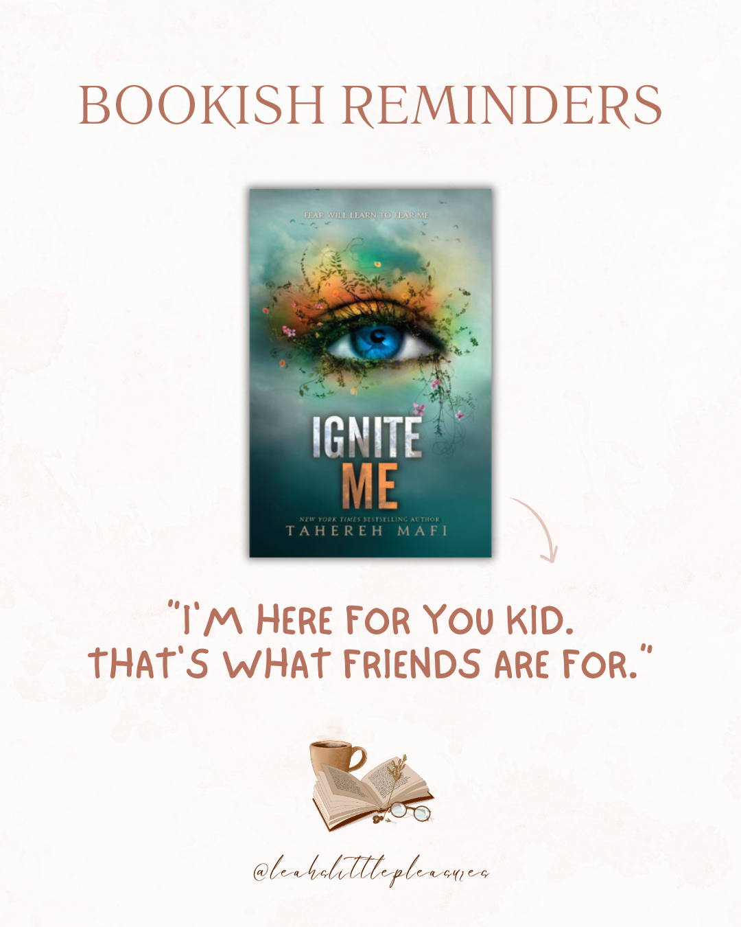 Ignite Me.png