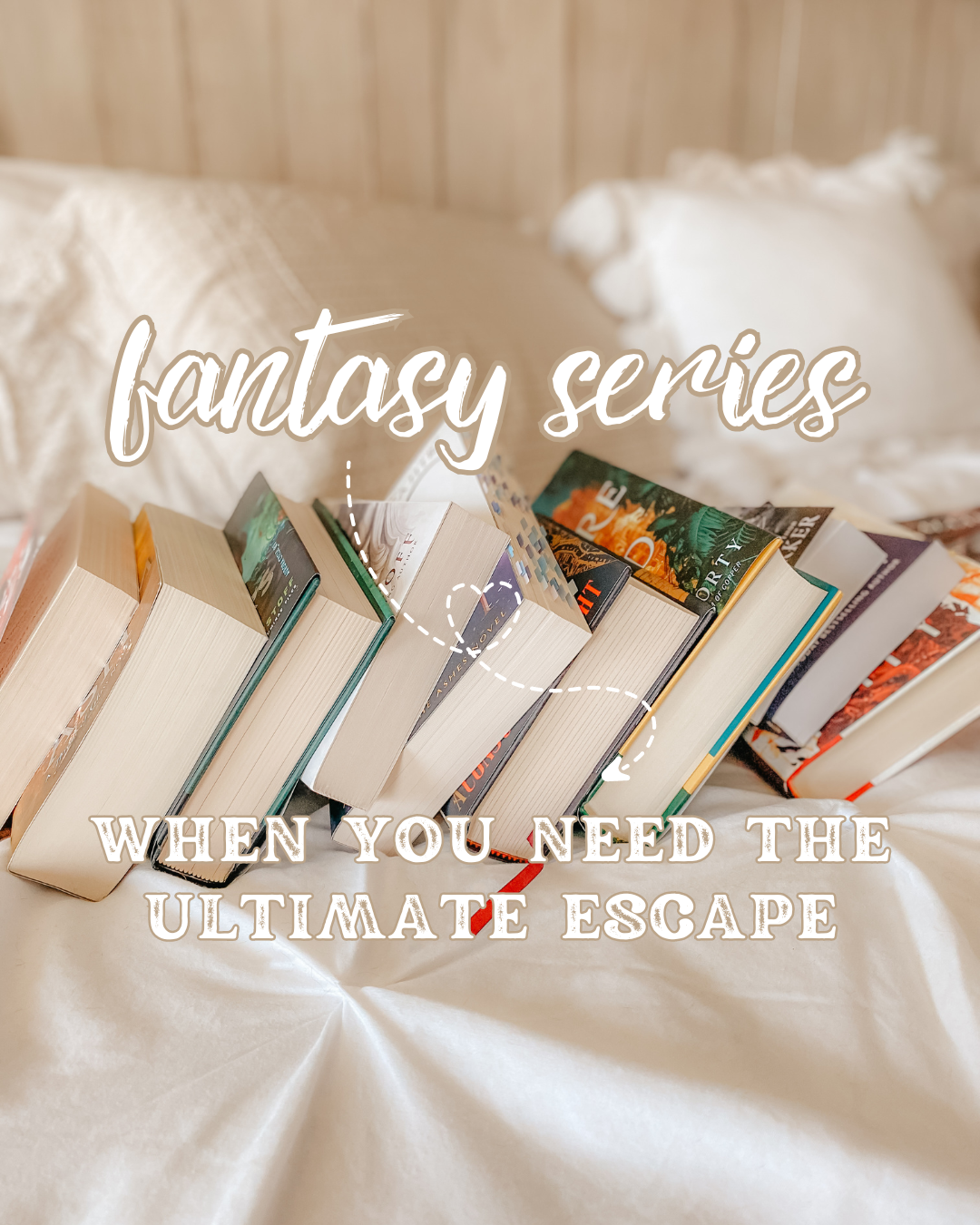 Fantasy Series for the ultimate escape.png