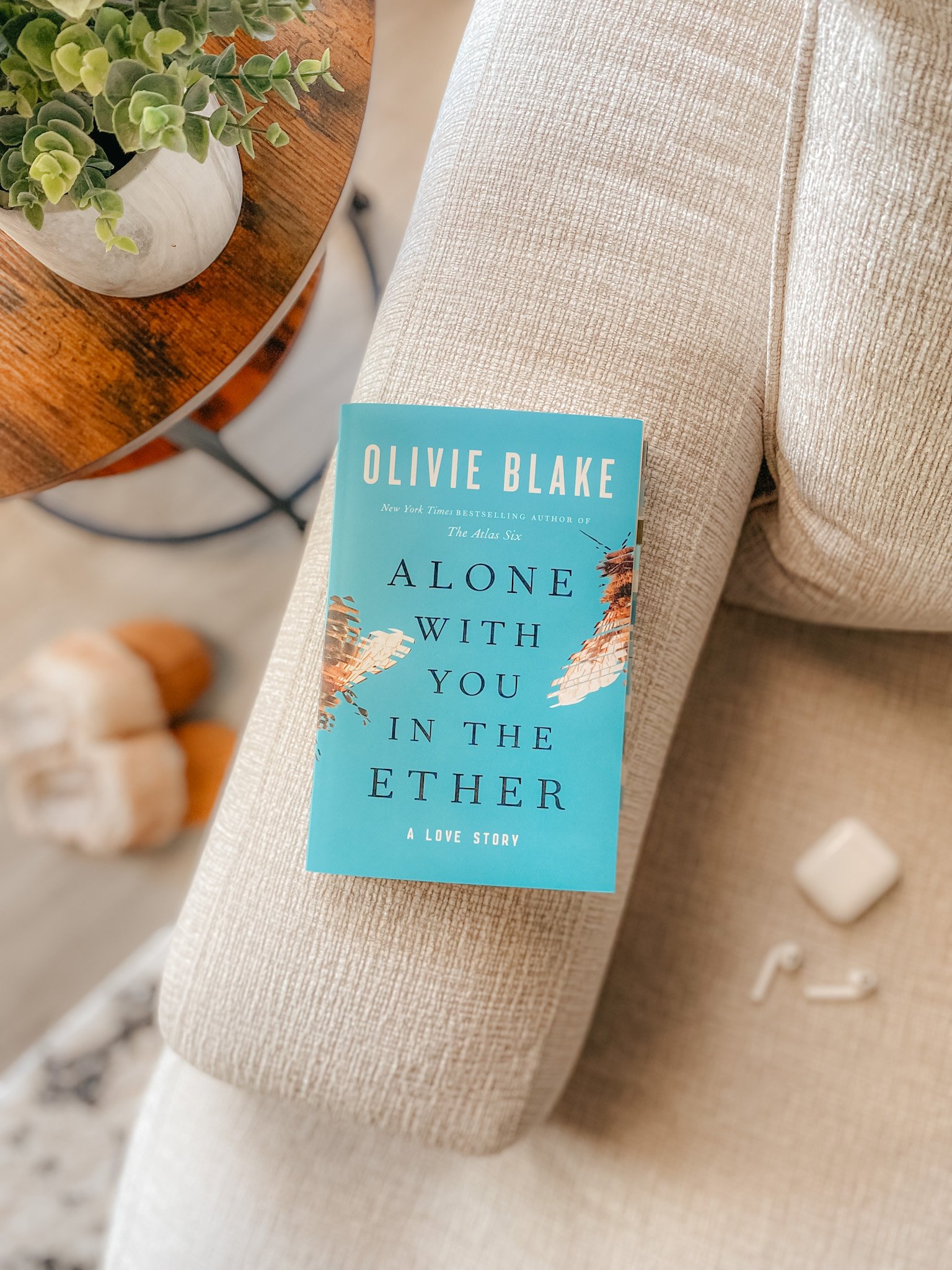 Alone With You In The Ether by Olivie Blake.jpg