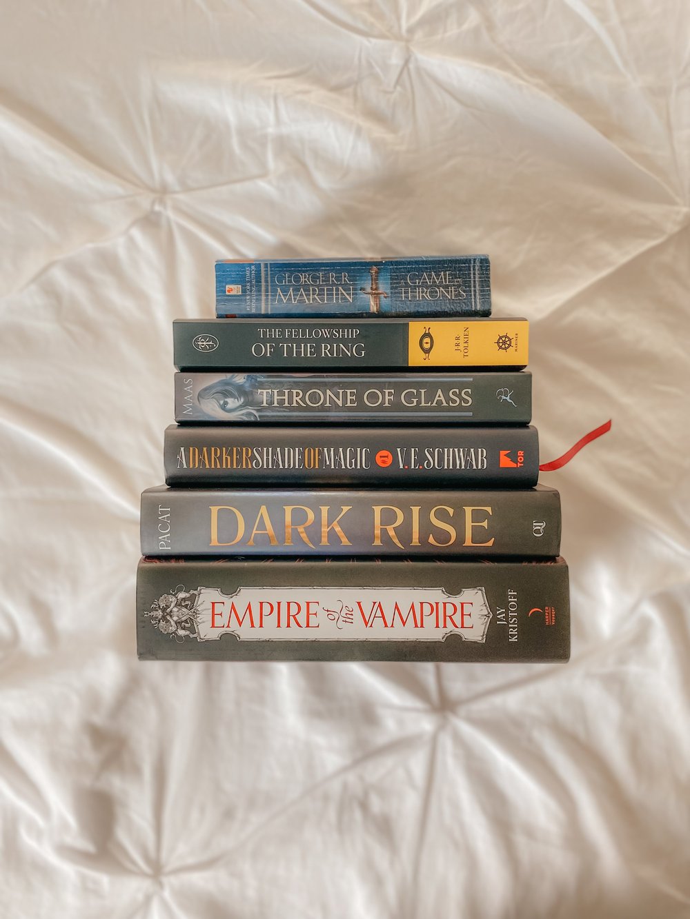 Waiting Evil Book Recs.JPG