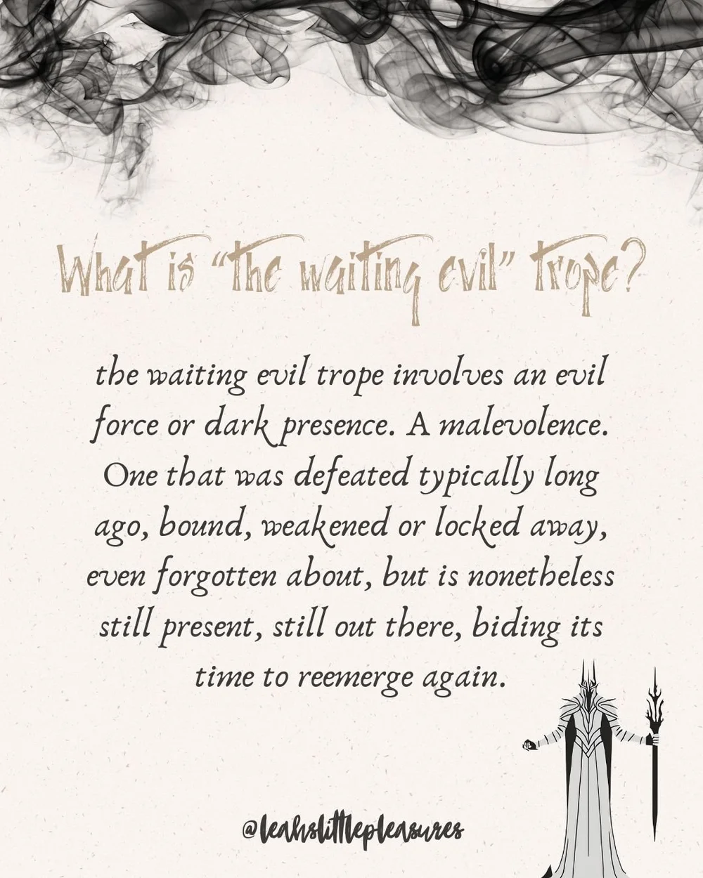 What is The Waiting Evil Trope.jpg