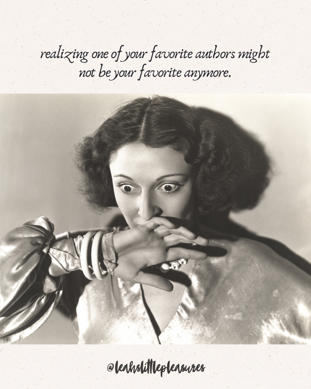 Favorite Author Meme.png
