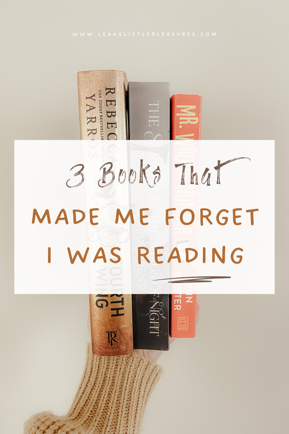 3 Books To Get Completely Lost In.png