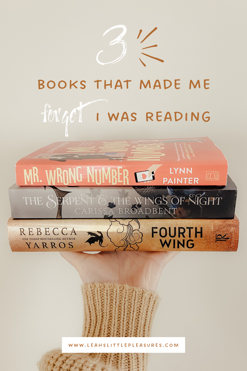 3 Books That Made Me Forget I Was Reading.png