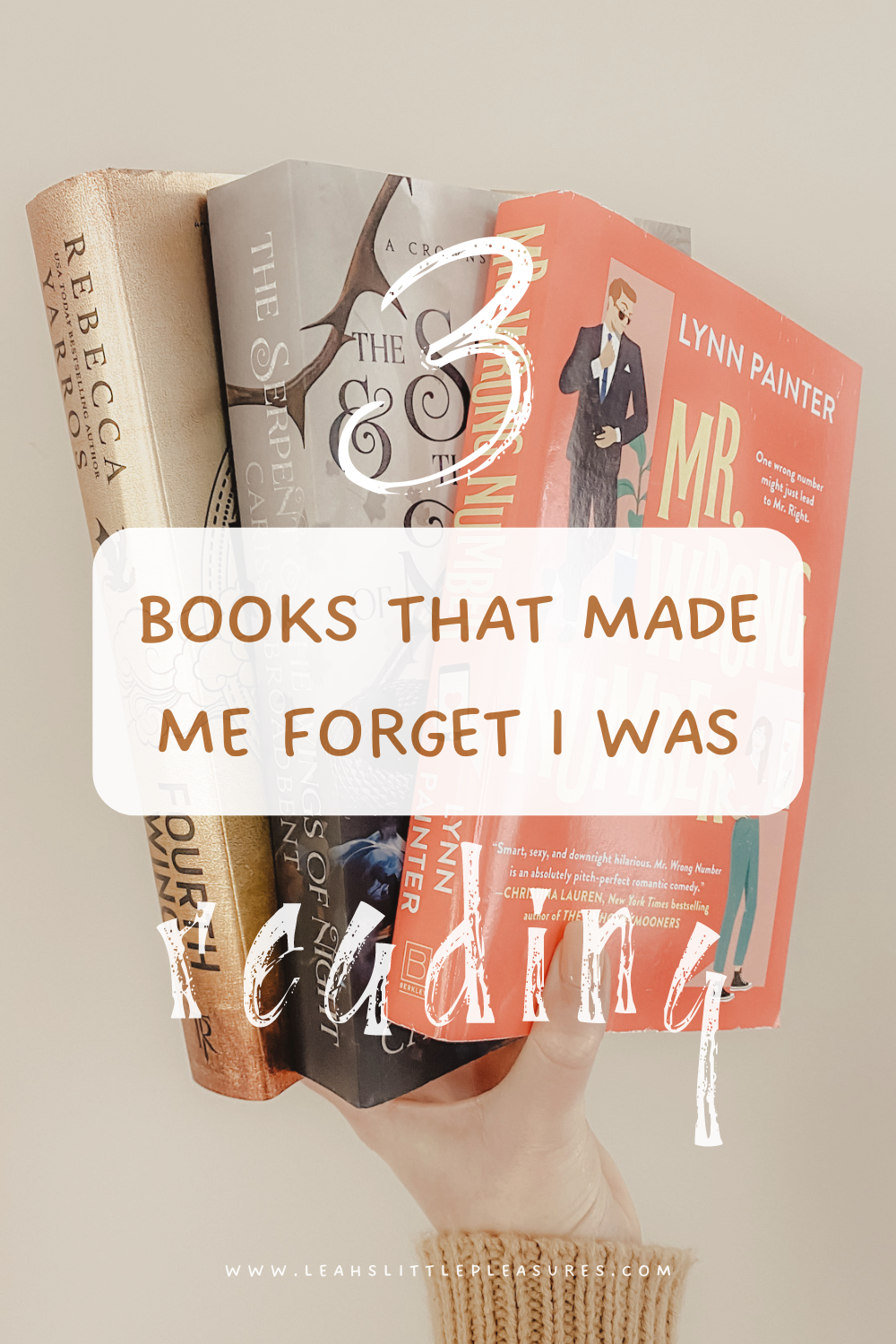 Books That Made Me Forget I Was Reading.png