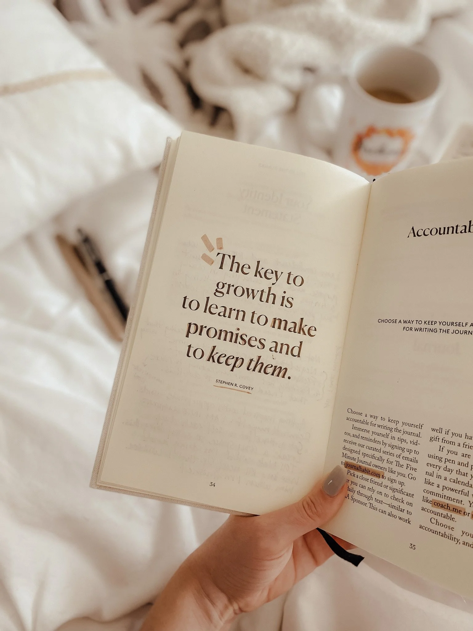 Intelligent Change Gratitude Journal.jpg