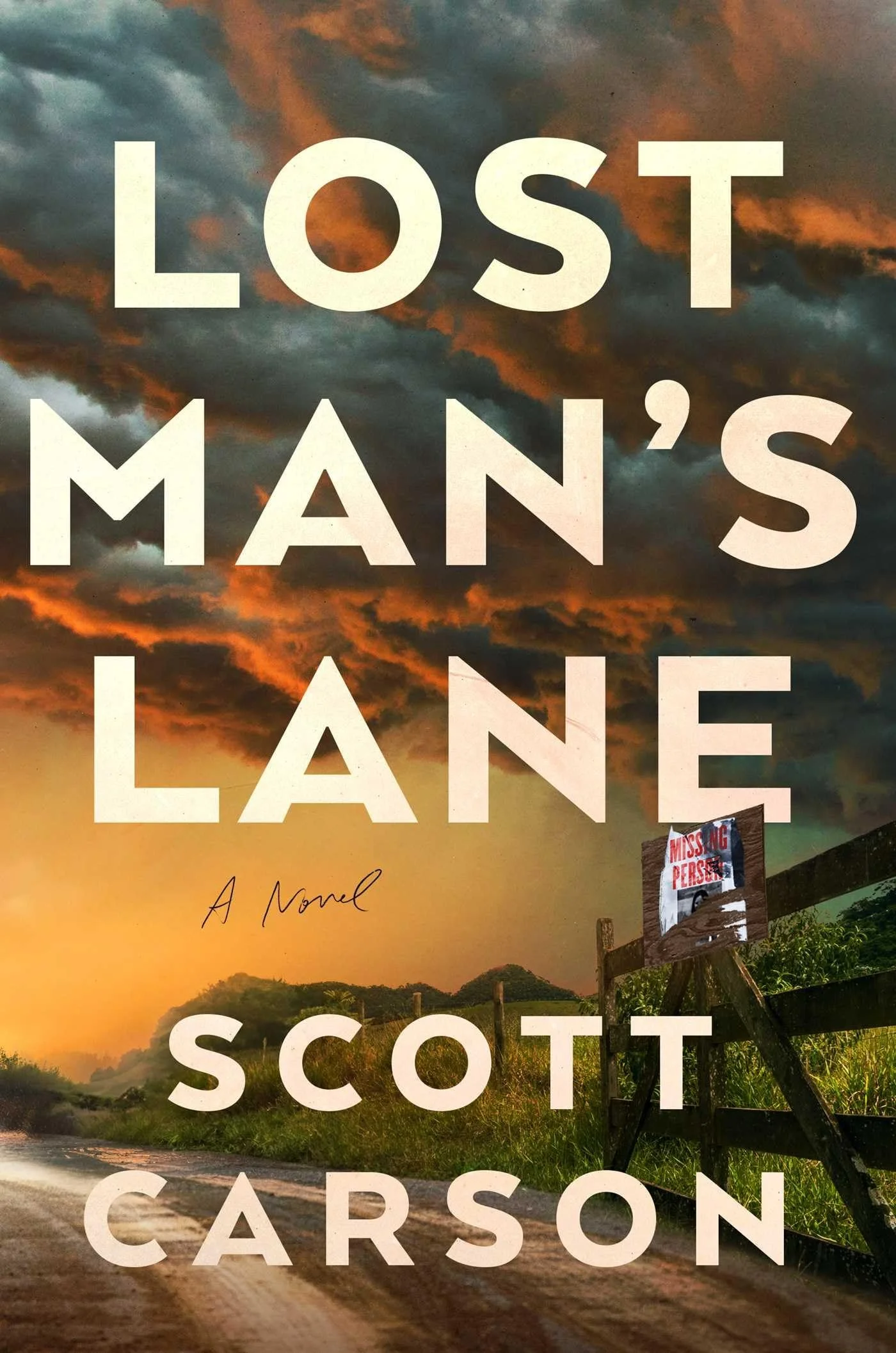 Lost Man's Lane.jpg