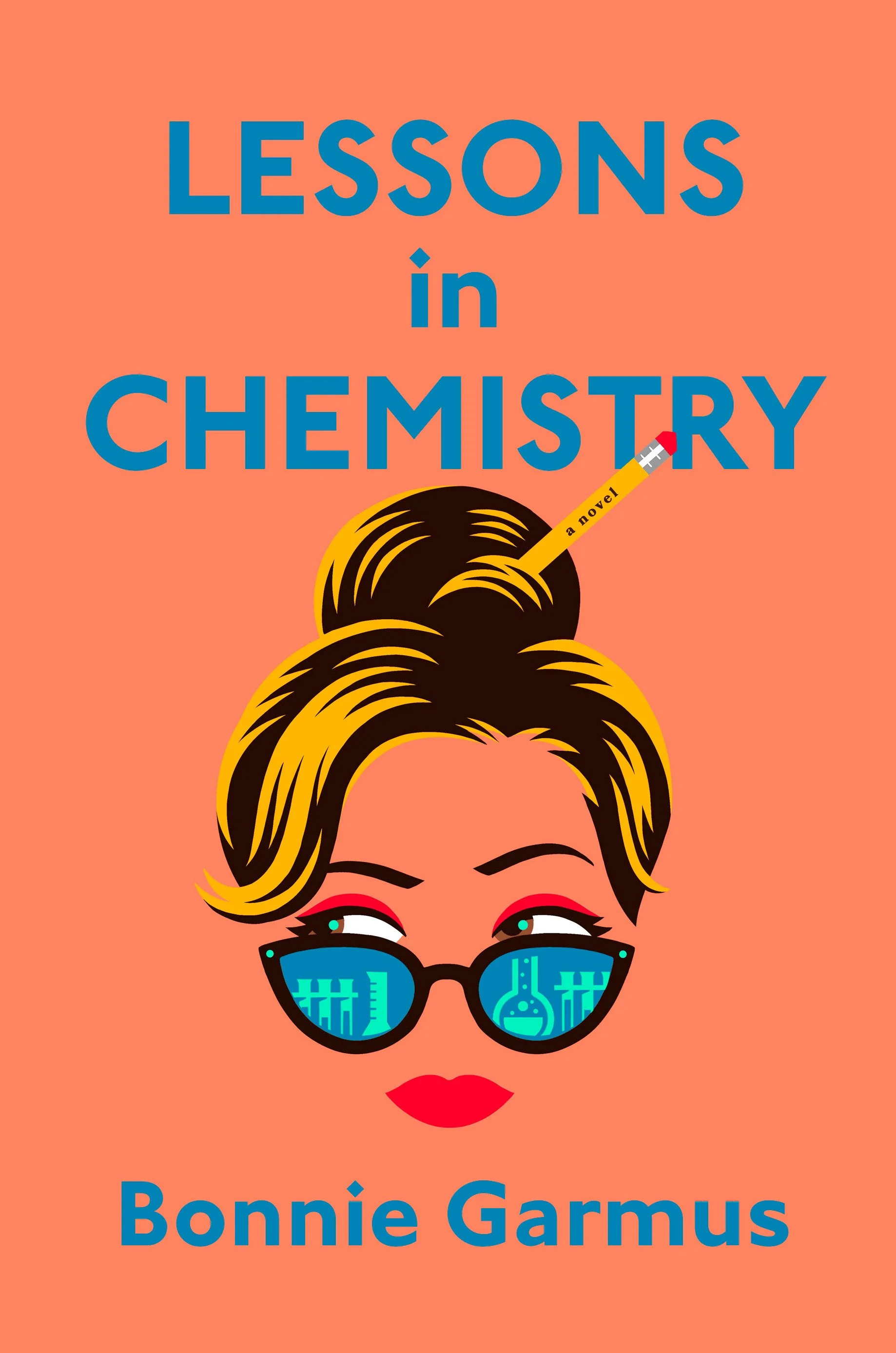 Lessons in Chemistry.jpg