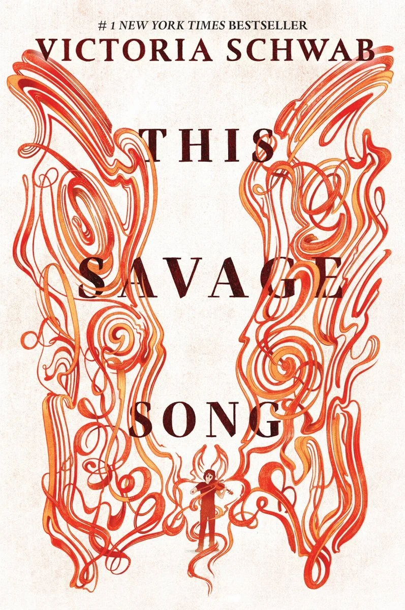 This Savage Song.jpg